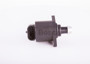 Imagen de MOTOR PASO A PASO RENAULT CLIO/MEGANE 1.6 16V K4M